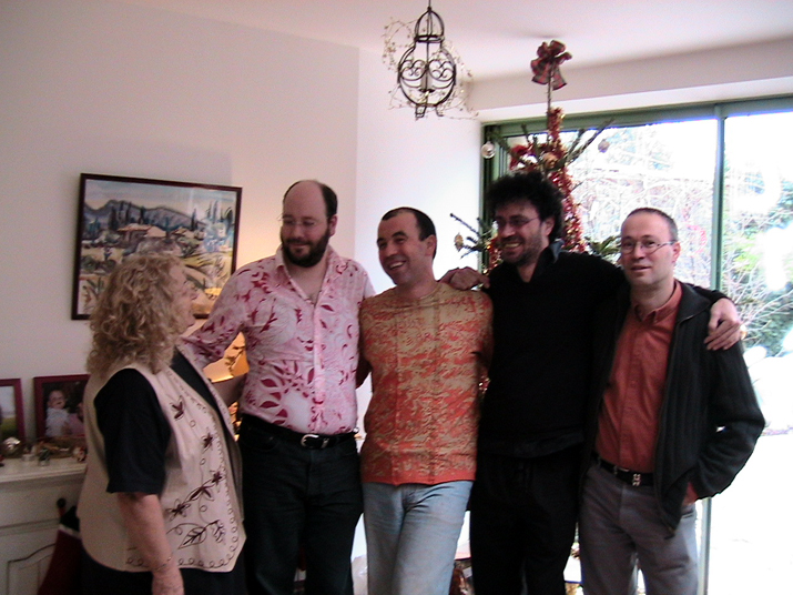 2005-12 Noel 032.jpg